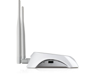 TP-Link TL-MR3420 3G/4G - 1451529 - zdjęcie 3